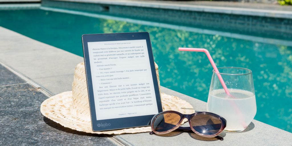 daylight-digital-device-drink-1247523