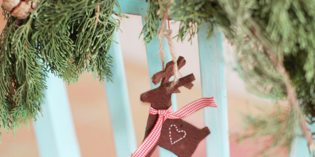 elena-ferrer-167494-unsplash_lg