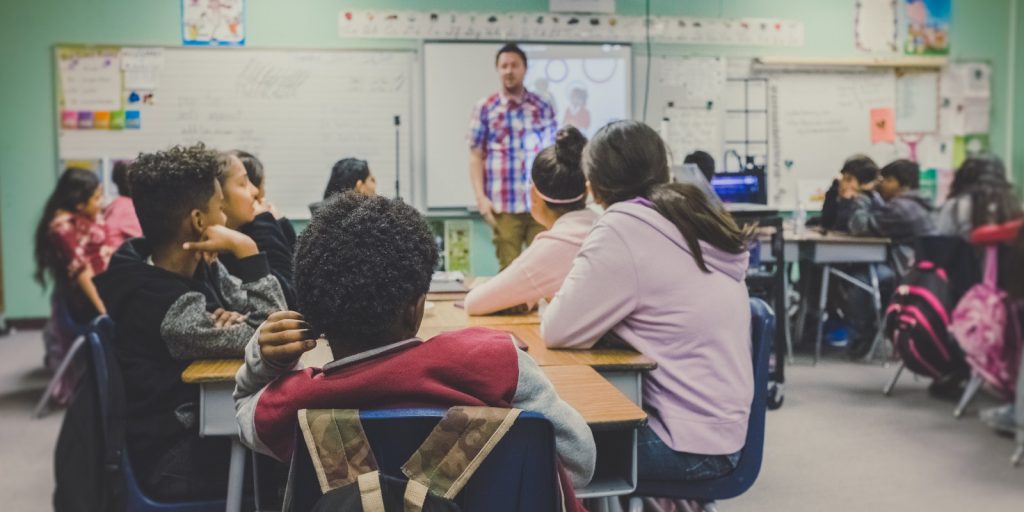 semaine-des-enseignantes-et-des-enseignants-fevrier-2019_lg