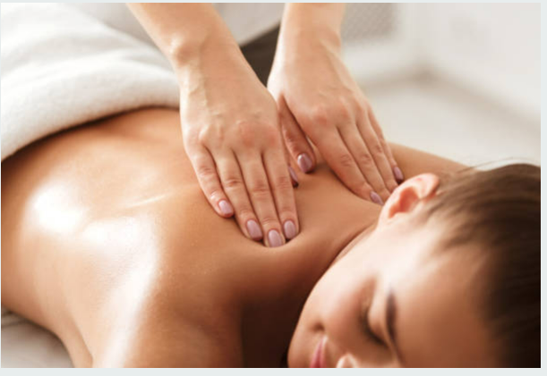 massage-sur-table2
