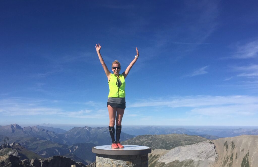 pascale haudegand massage sur chaise cochez sante gestion de stress