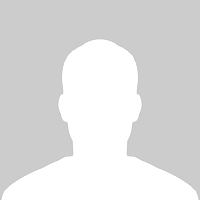 Vithucha Varatharajah