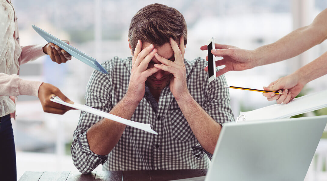 comment-reduire-stress-travail-tout-ameliorant-climat-l-equipe