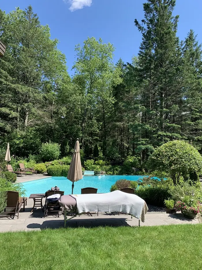 massage-sur-table-cochez-santé-scaled