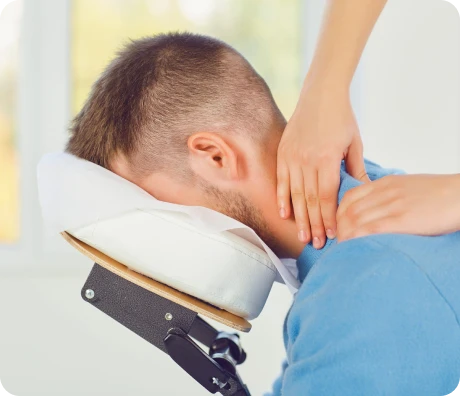 massageChaiseEnterprise