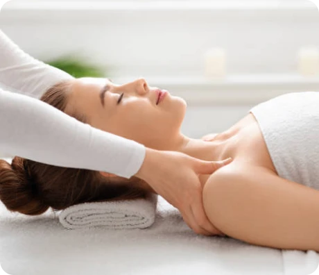 massageTableResidence