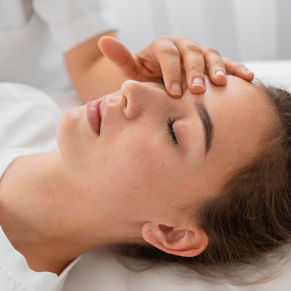 solution-naturelle-soulager-douleur