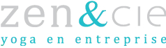yogaEntreprise